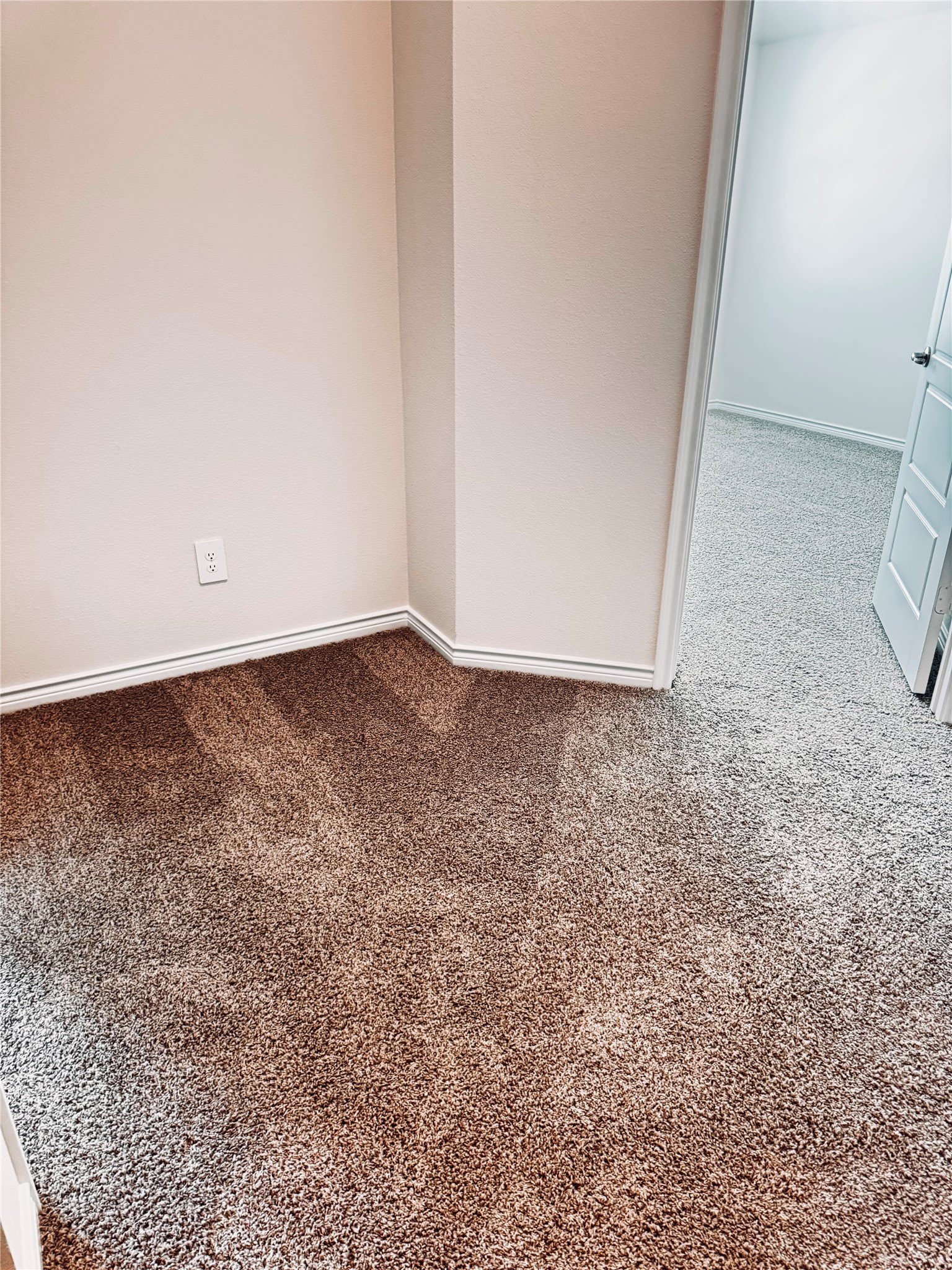 2625 Lewisville Road – photo 4
