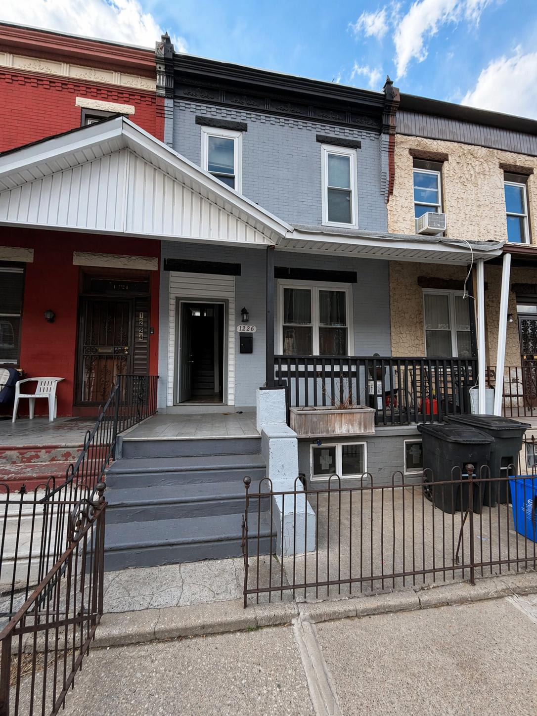 1226 N 50th St – photo 1