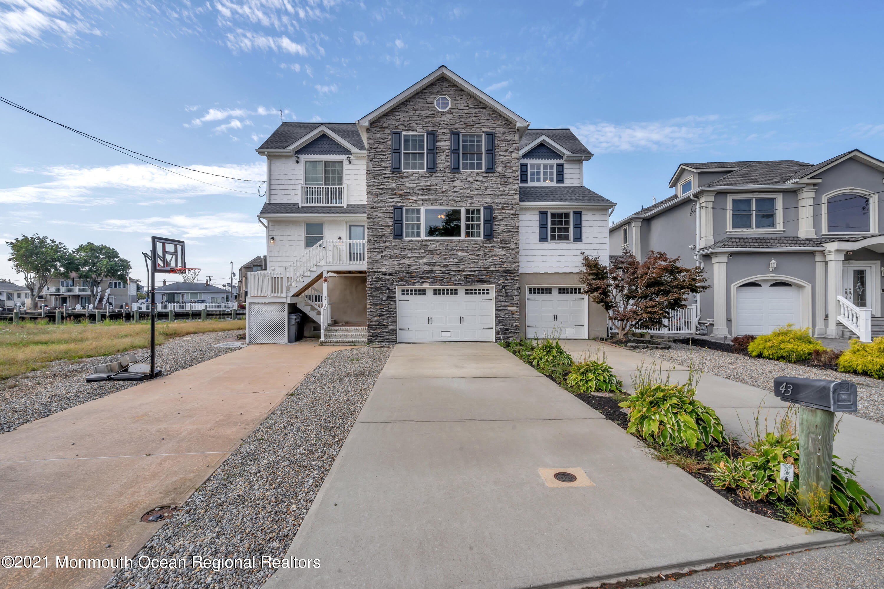 43 Woodhaven Road – photo 3