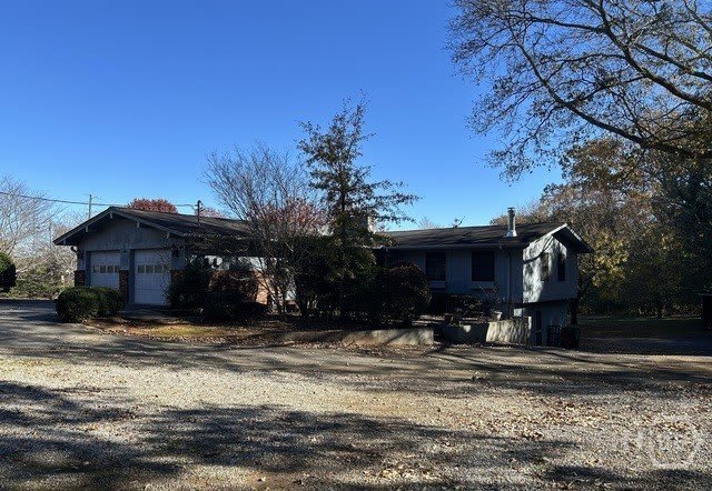 1595 Timothy Road – photo 3