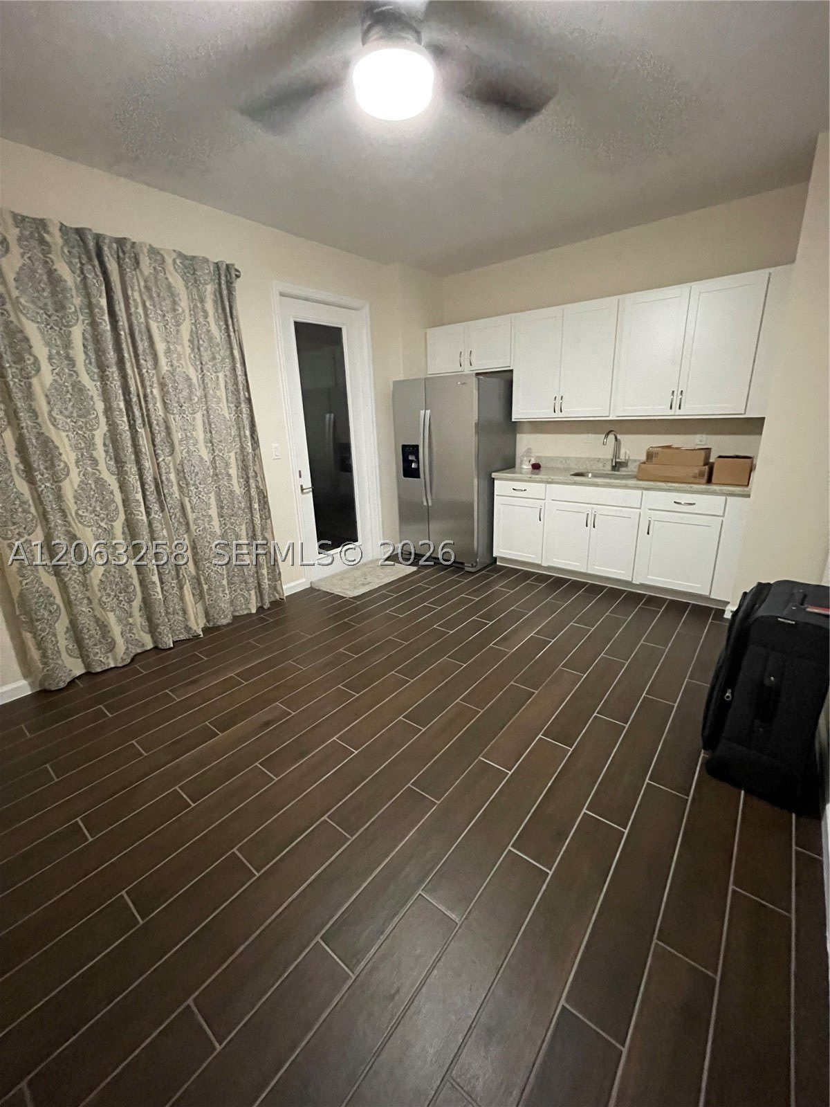 27928 Sw 133Rd Ave – photo 2