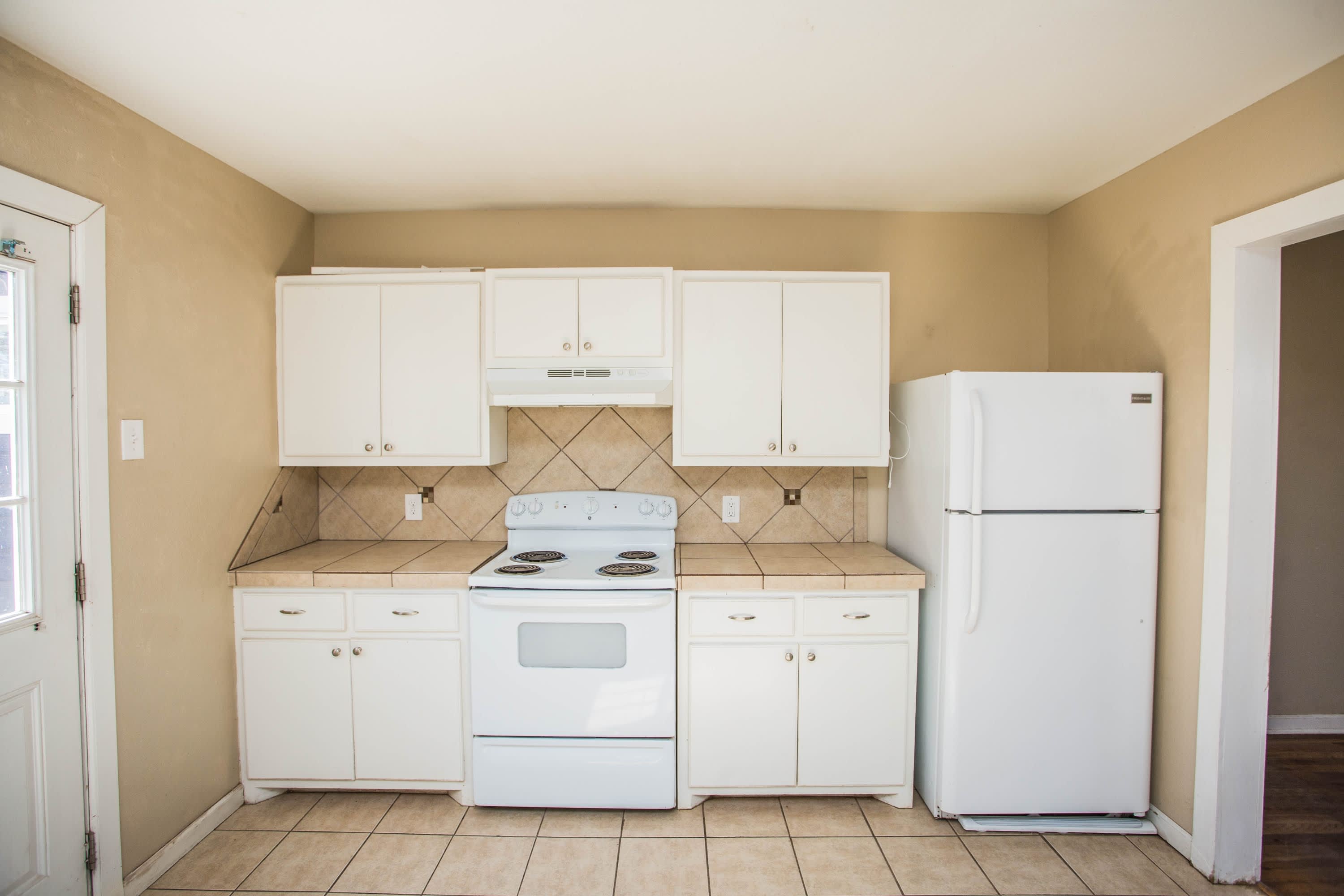 2019 15Th Street – photo 2