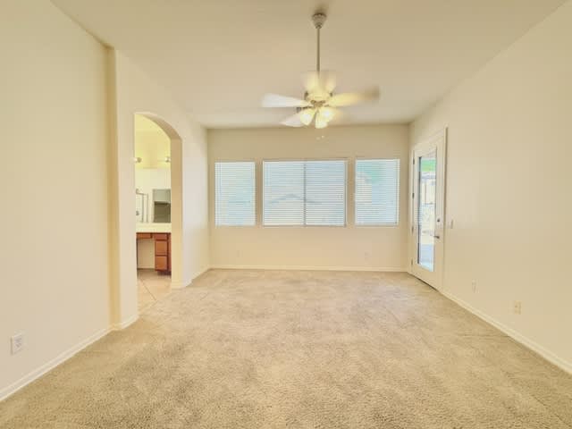 43514 N 44Th Ave – photo 3