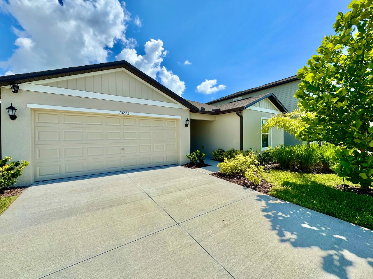10275 Purple Leaf Ct – photo 1