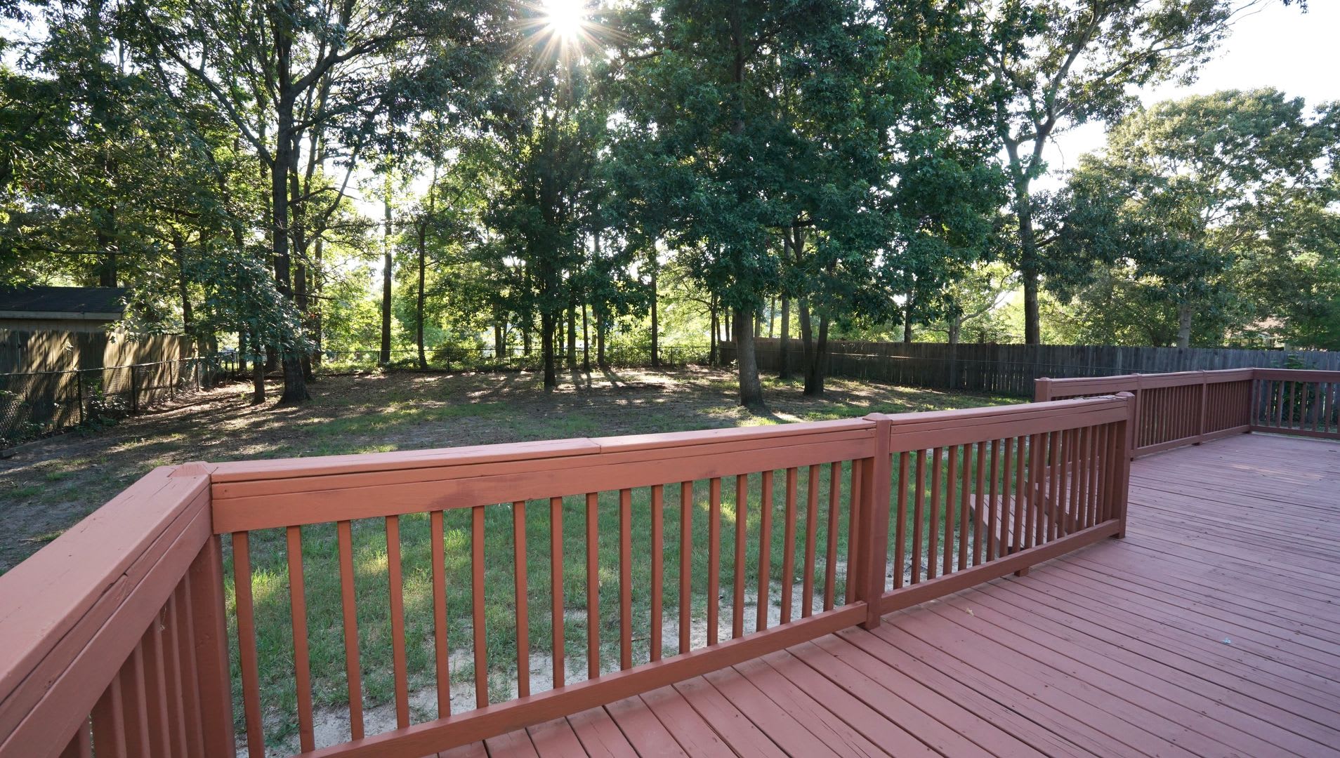 197 Bannermans Mill Road – photo 3