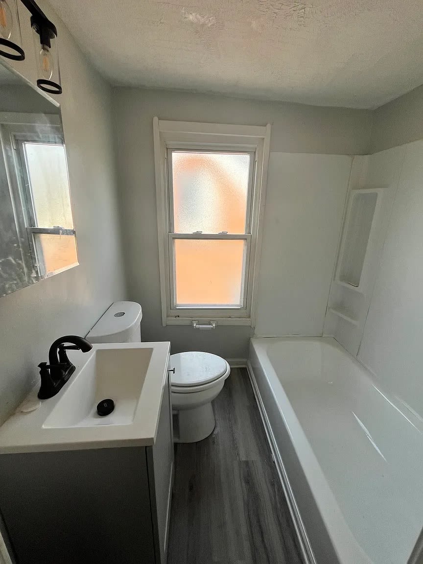 4679 East 144th Street – photo 4