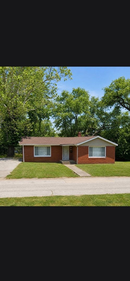 2409 Illinois Ave. – photo 3