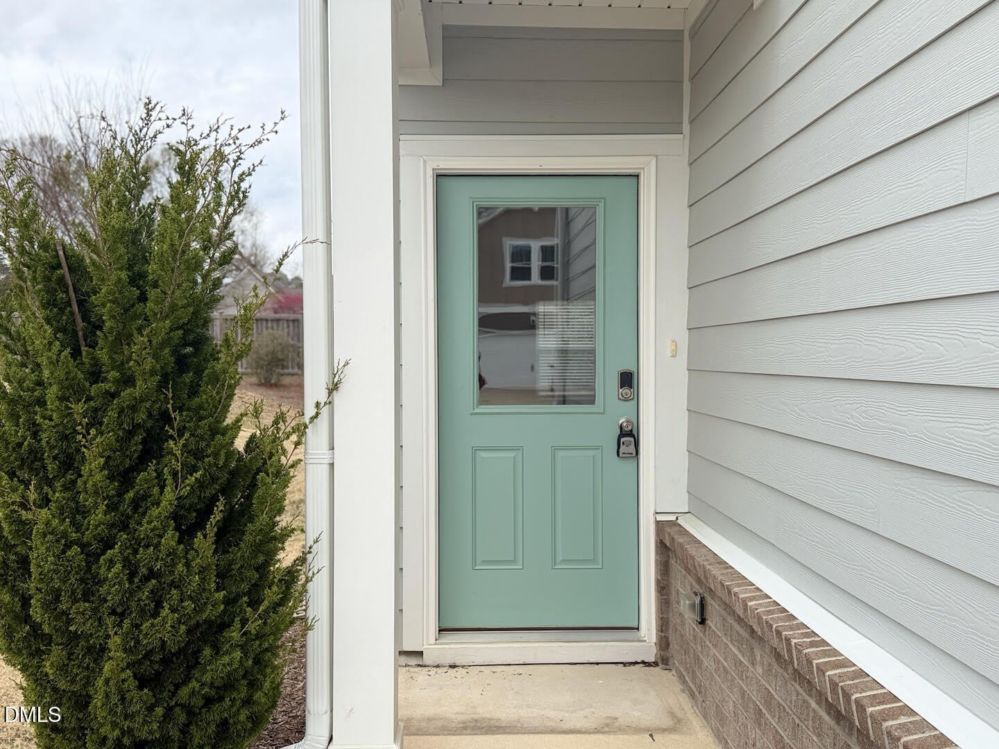 932 Clearhaven Lane – photo 3