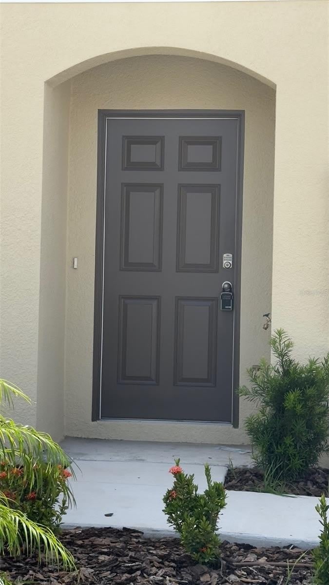 3879 ACADEMIA Avenue – photo 3