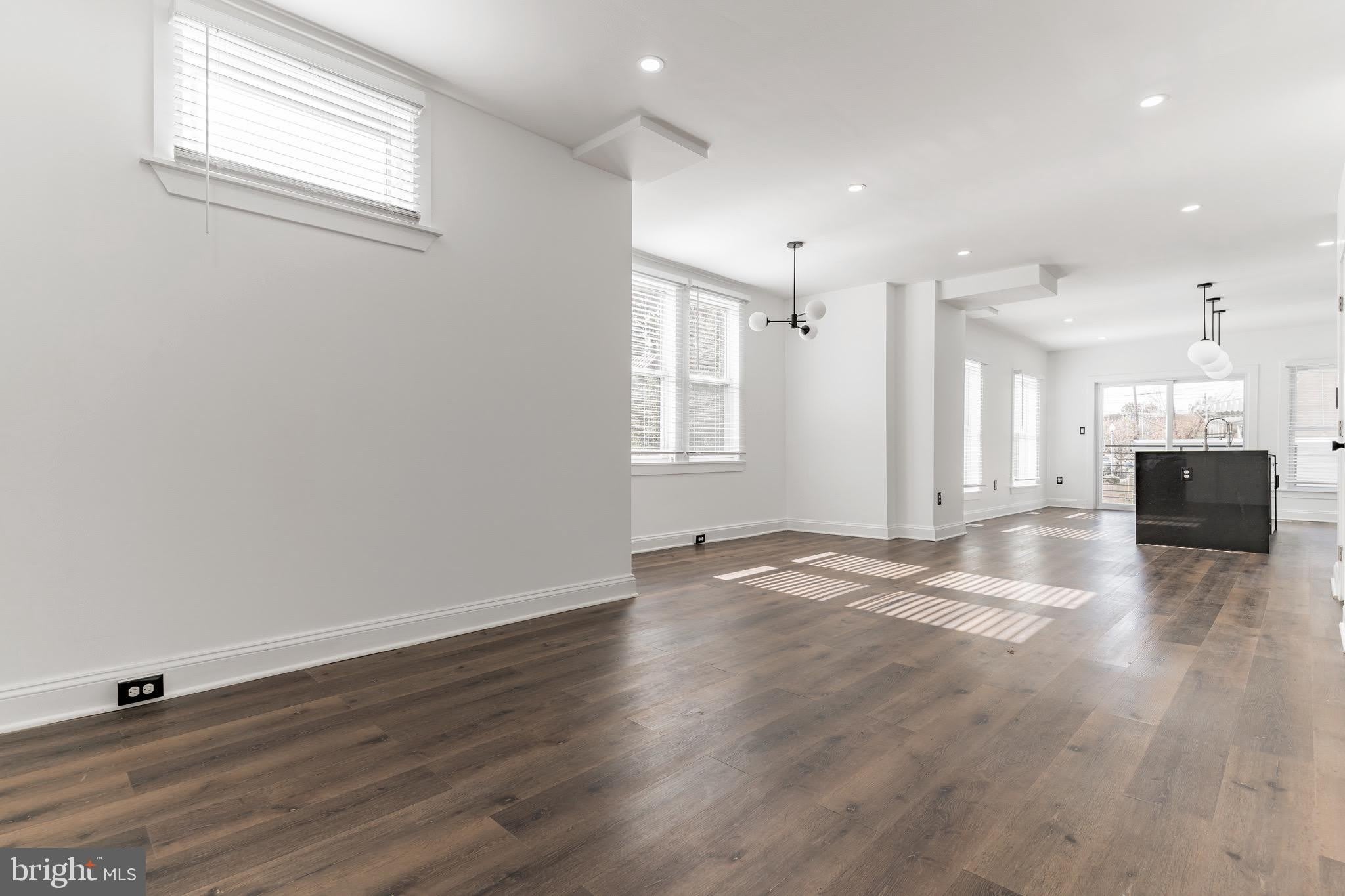 5300 5TH Street NW – photo 3