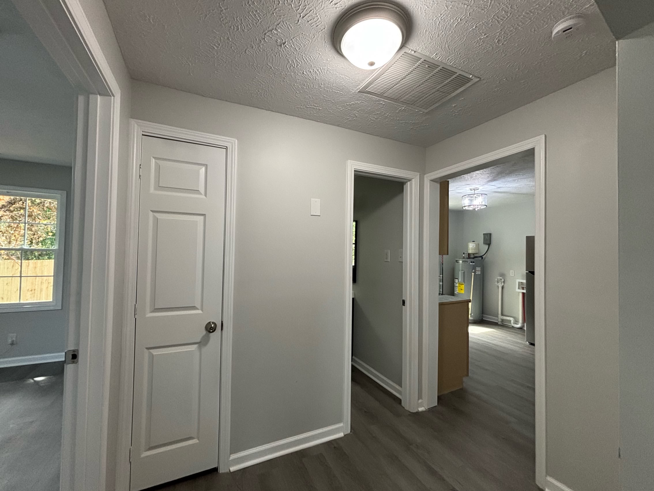 209 Gertrude Street – photo 5