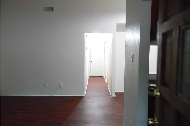 1917 Crosby Ct – photo 2