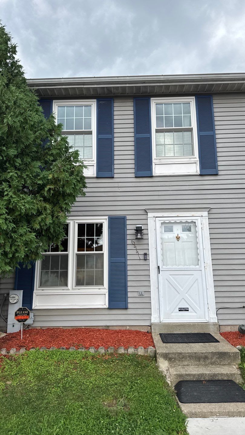 6441 Grafton Garth Ct – photo 4