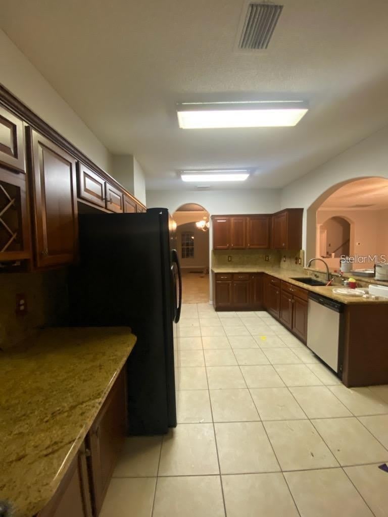 10206 BENEVA Drive – photo 5