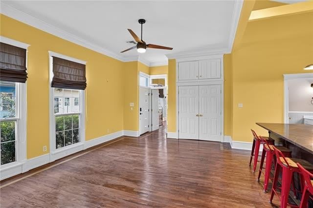 516 PENISTON Street – photo 2