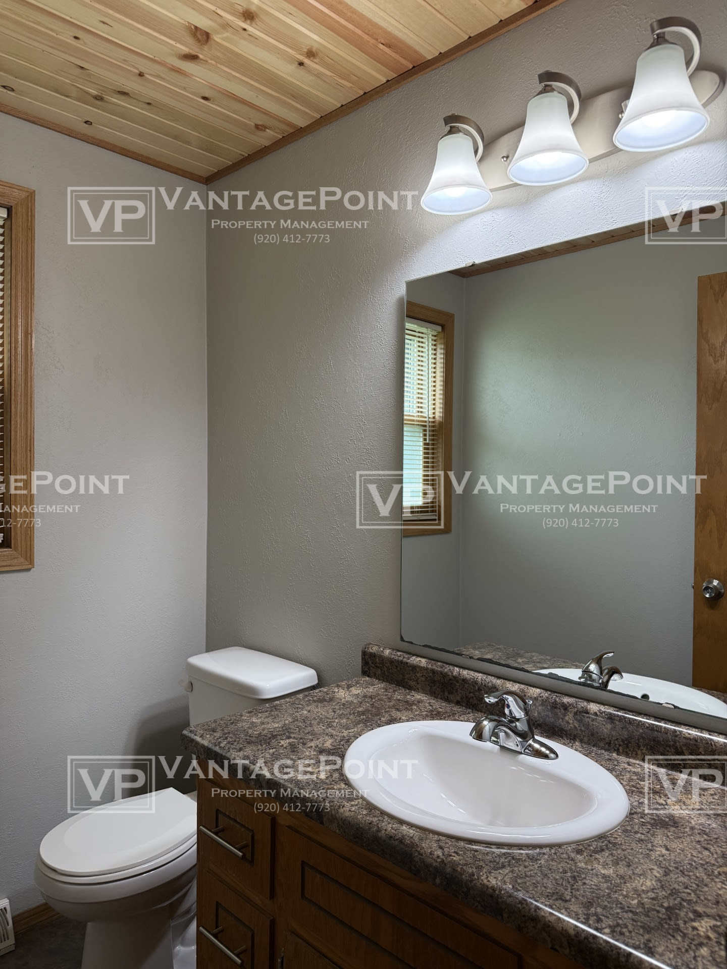 3711 Blueridge Drive – photo 5