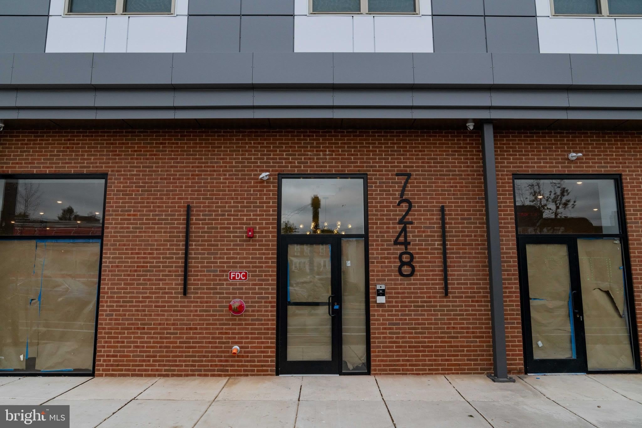 7248 RISING SUN Avenue – photo 3