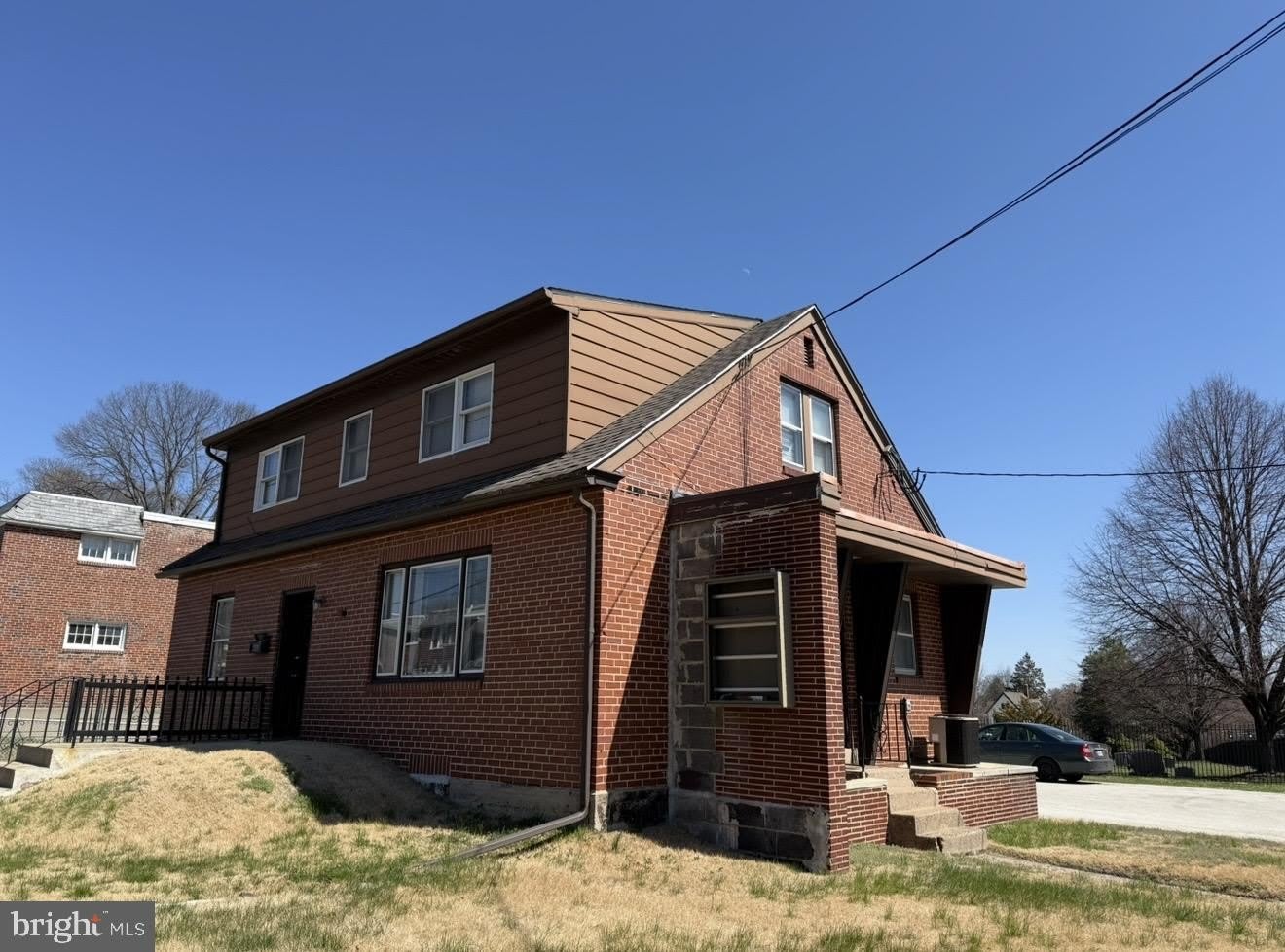 441 W 21St Street – photo 5