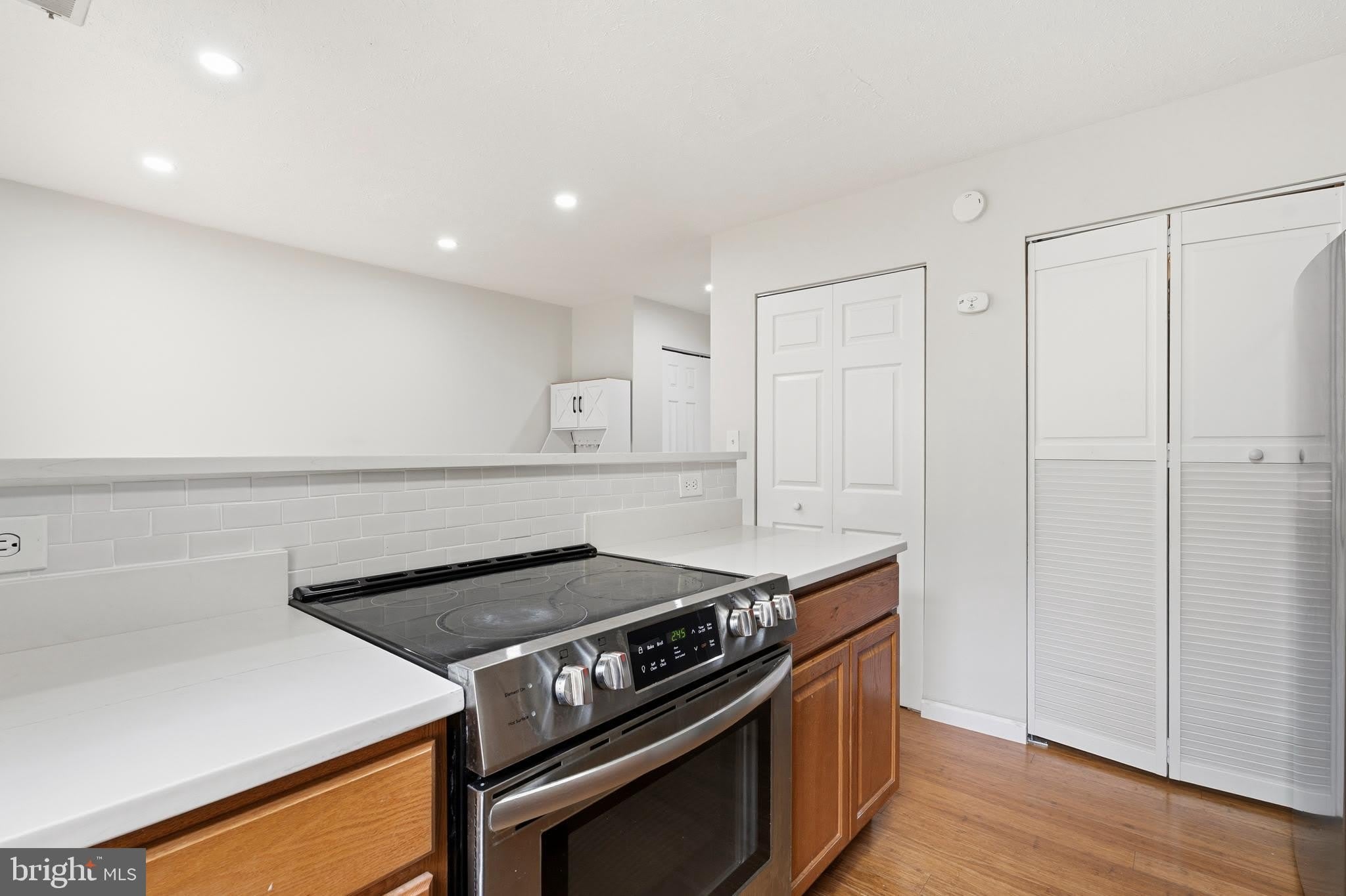 15711 Ambiance Drive – photo 4