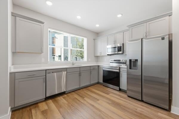 1459 Stockyard Place – photo 2