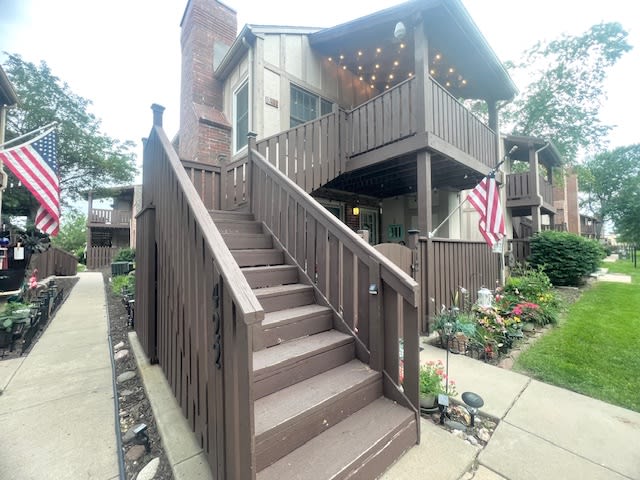 1450 South Webb Road – photo 4