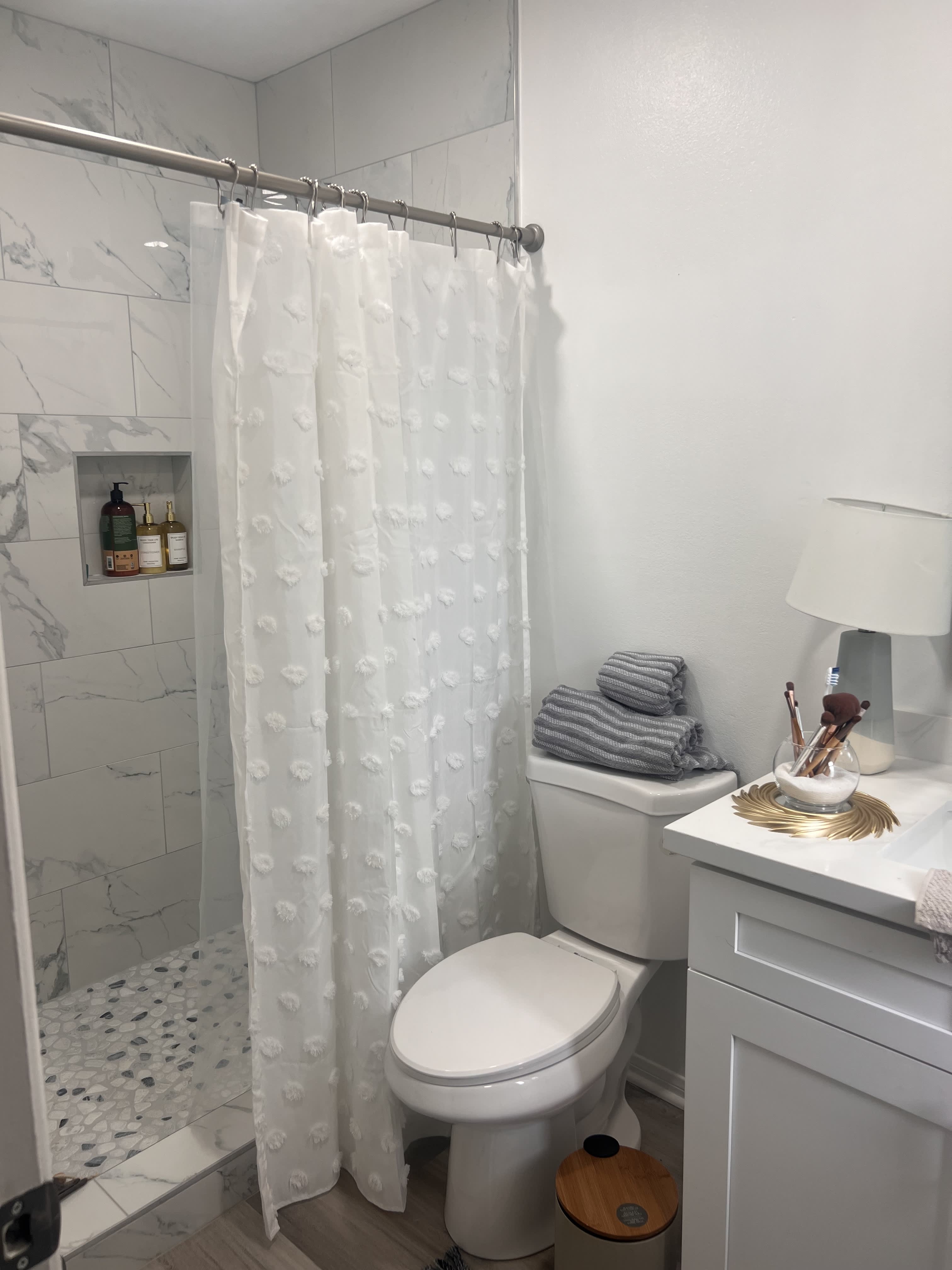28207 West Worcester – photo 3