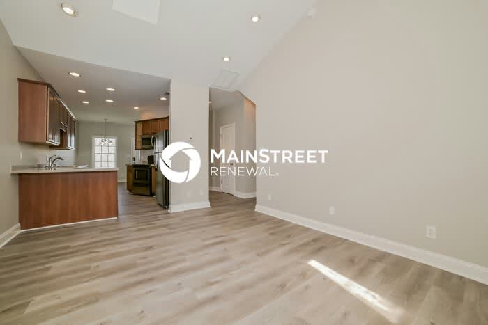 7310 English Park Way – photo 2