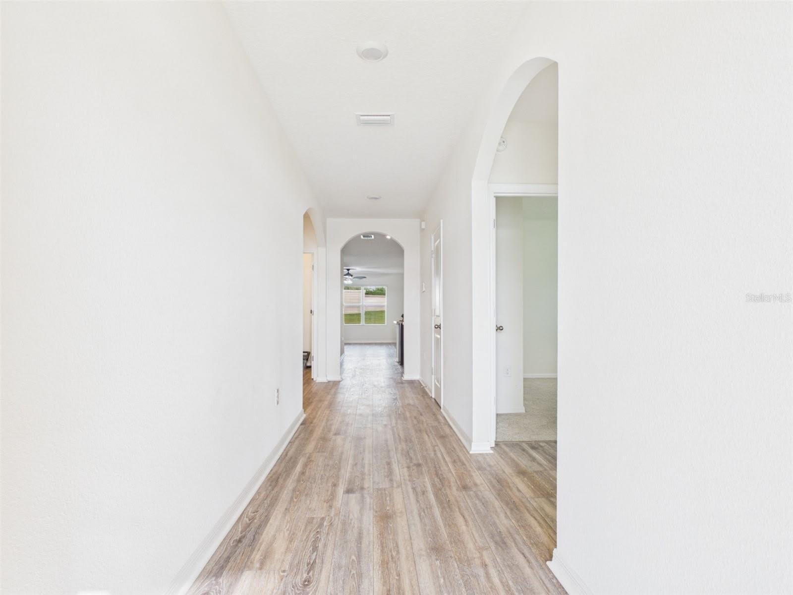 4942 SW 97TH Lane – photo 3