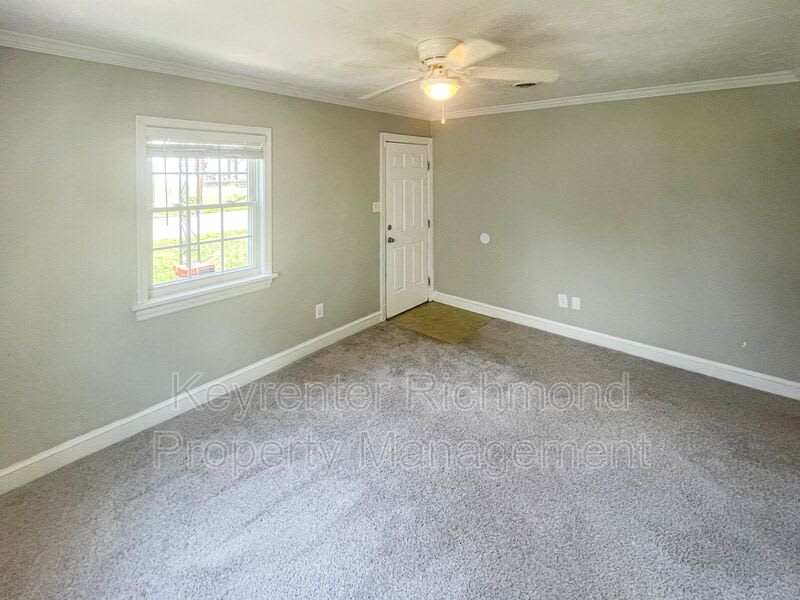 1135 Sumpter St – photo 3