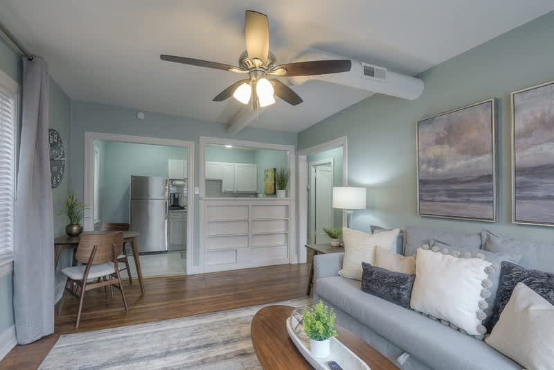 722 W 37Th St 3 – photo 5