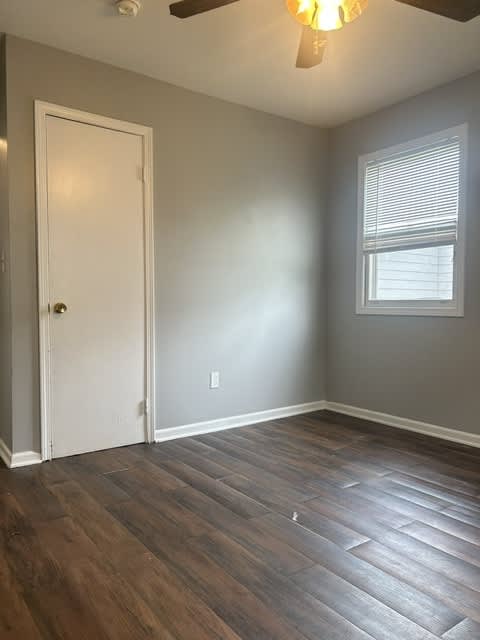 5854 Christie Avenue Southeast – photo 5
