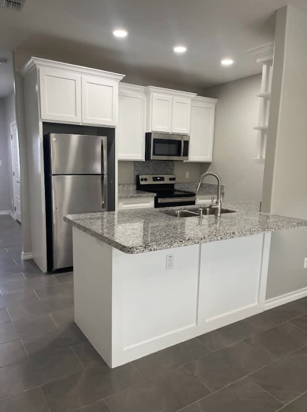 104 Olive Street – photo 3