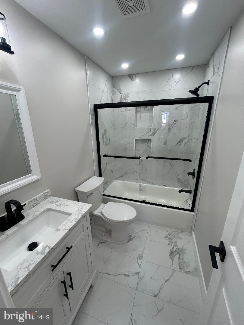1130 Light Street – photo 4