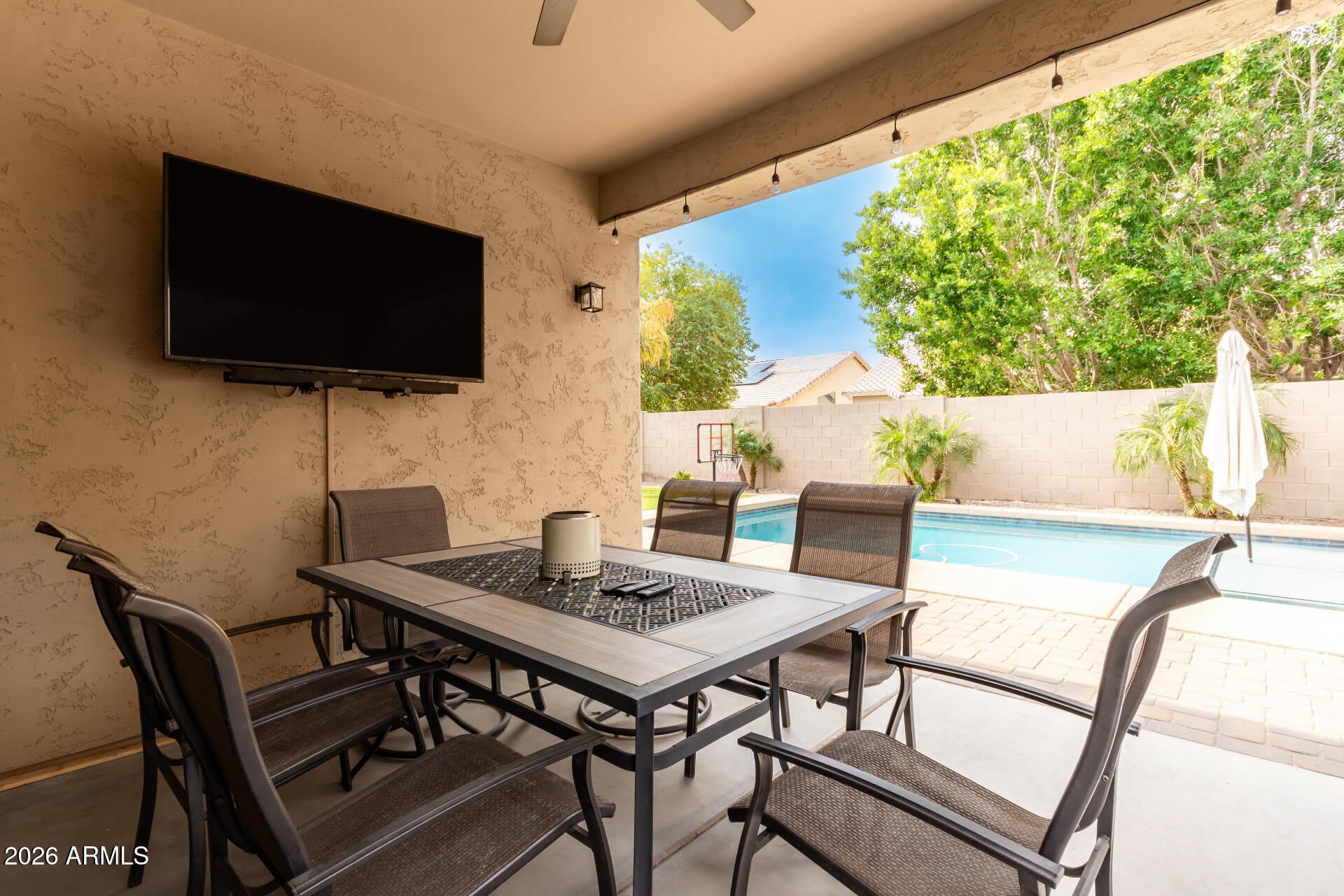 15866 N 76Th Avenue – photo 5