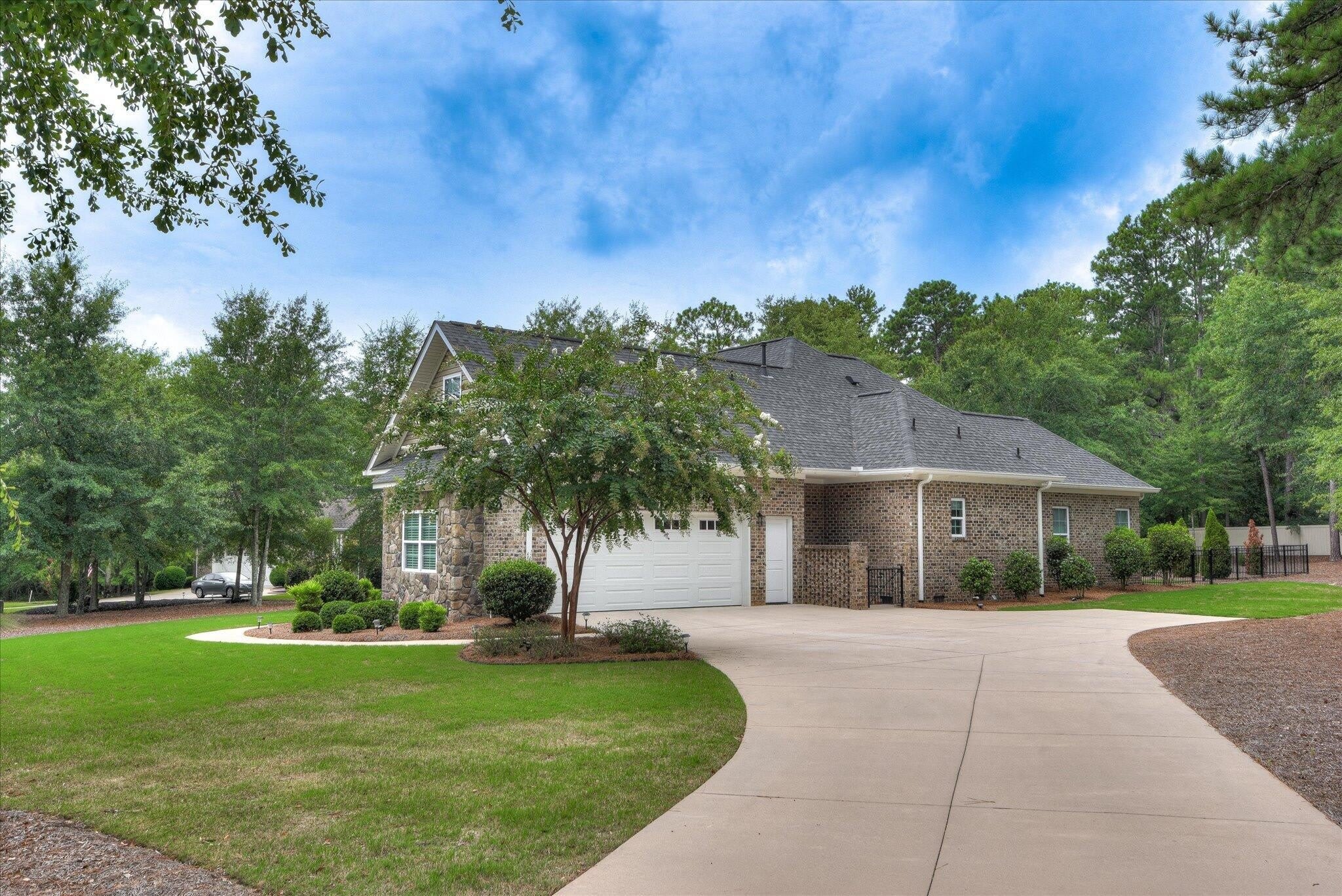 534 Long Shadow Drive – photo 4