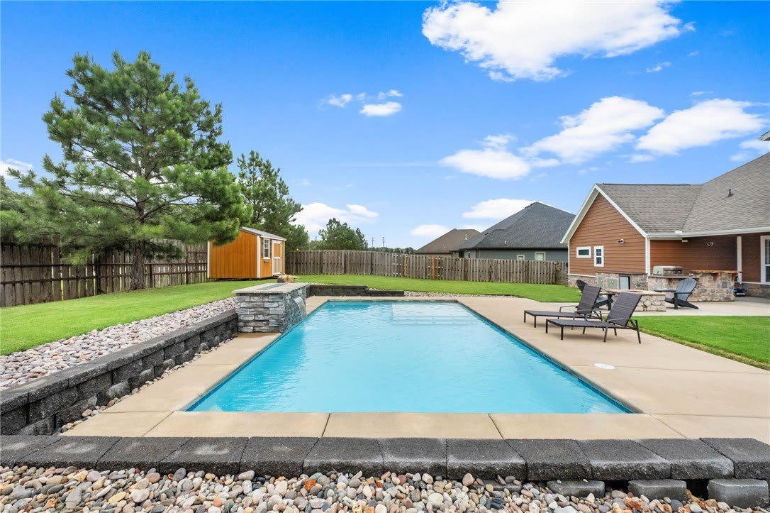 3780 Bitterroot Street – photo 1