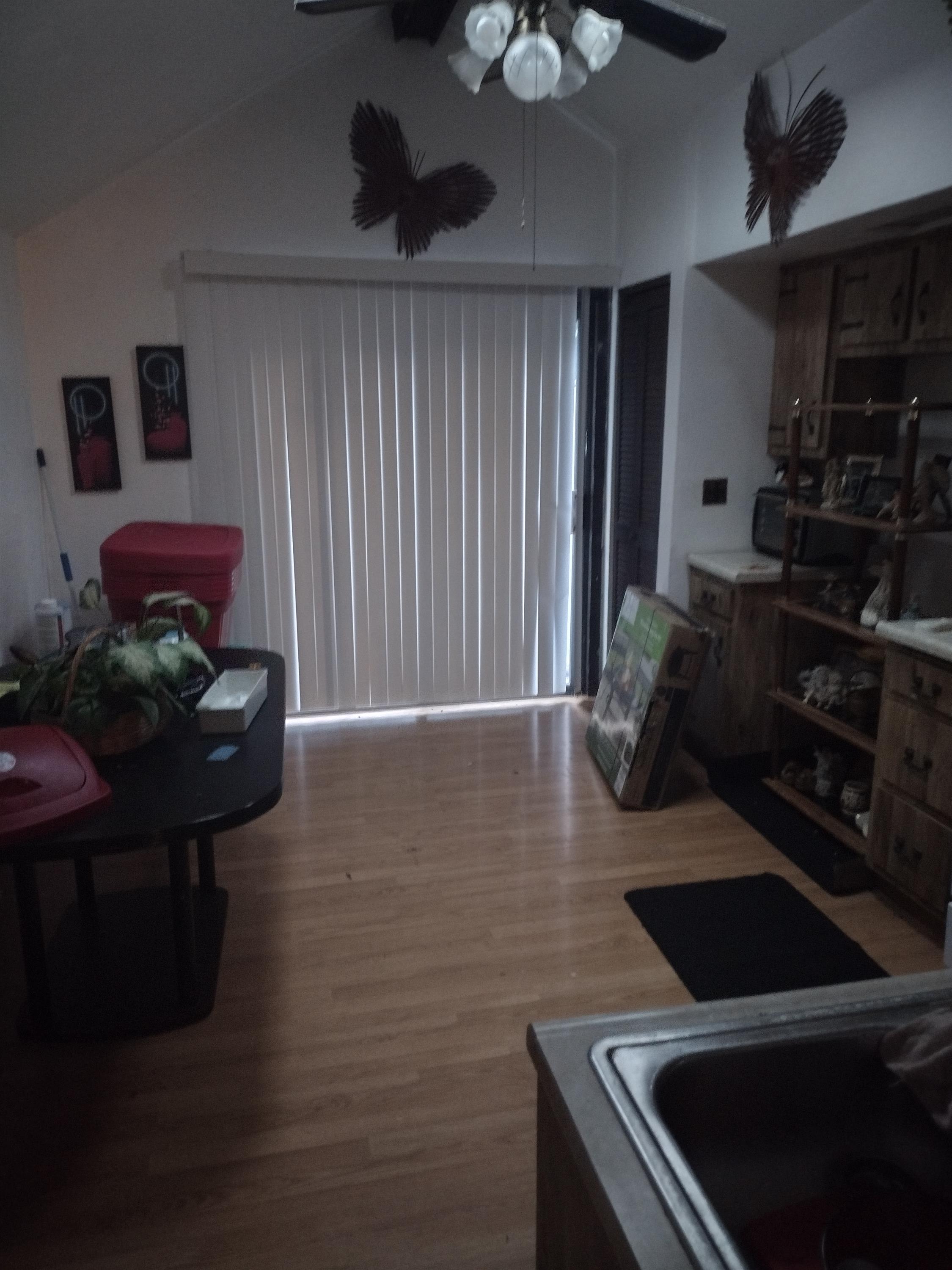630 Church Street Extension – photo 2