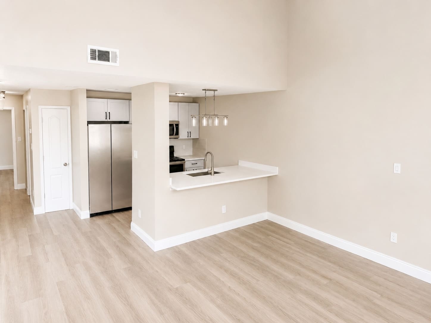 2722 Tally Ho Ave – photo 3