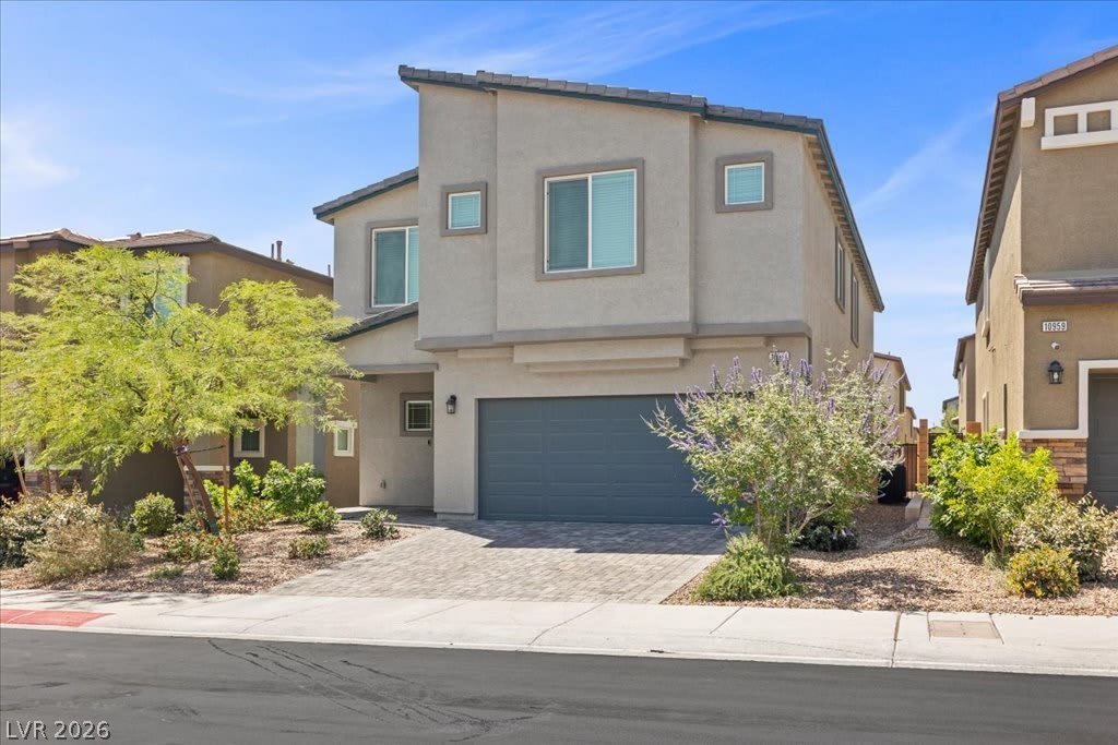 10955 Meridian Fields – photo 3