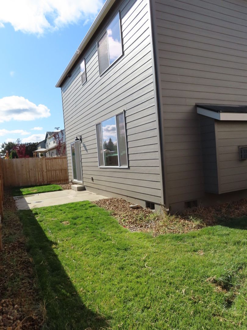 61824 Se Finn Place Bend Or 97702 Big Sky Village – photo 4