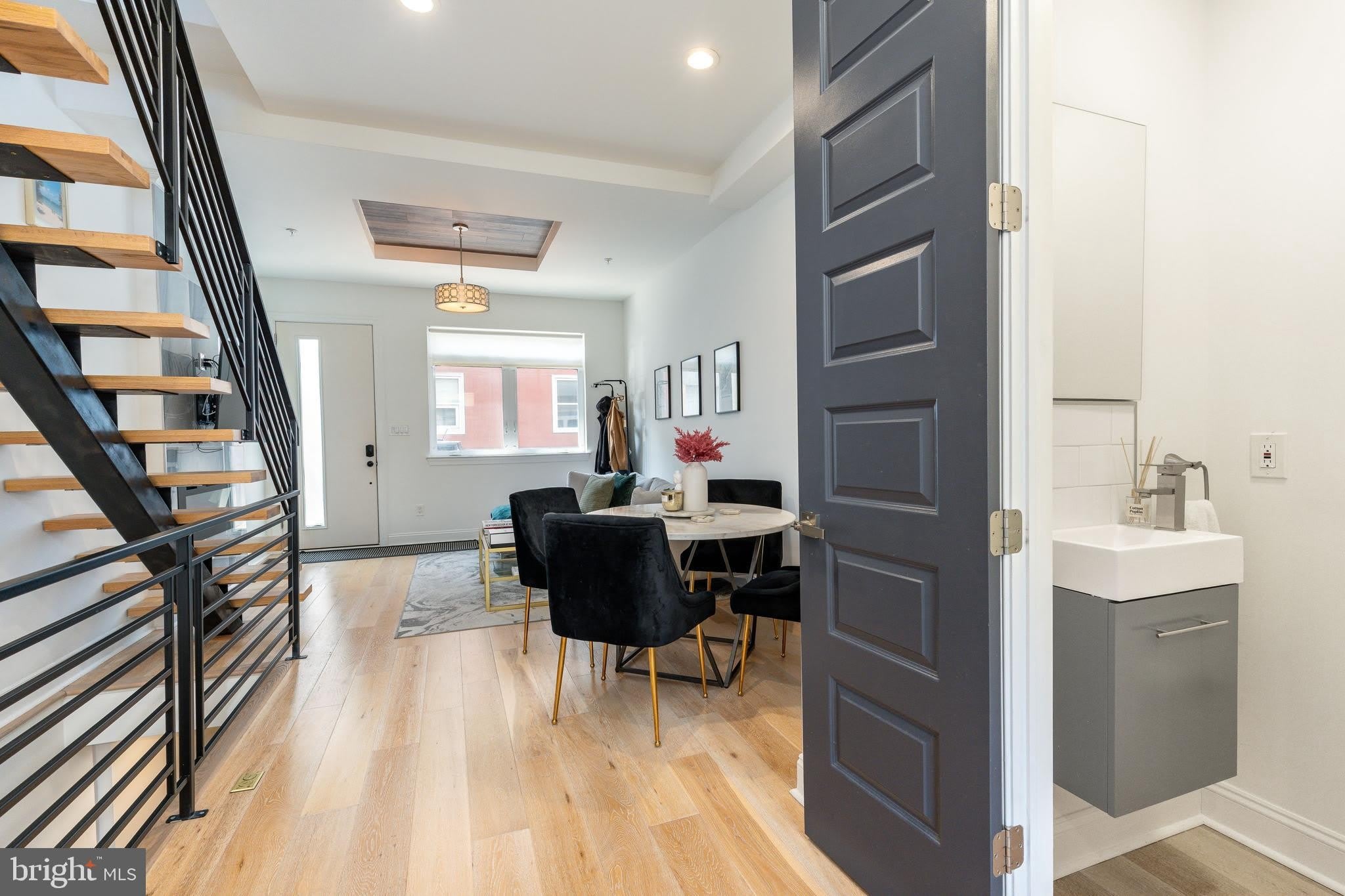 2147 CROSS Street – photo 5