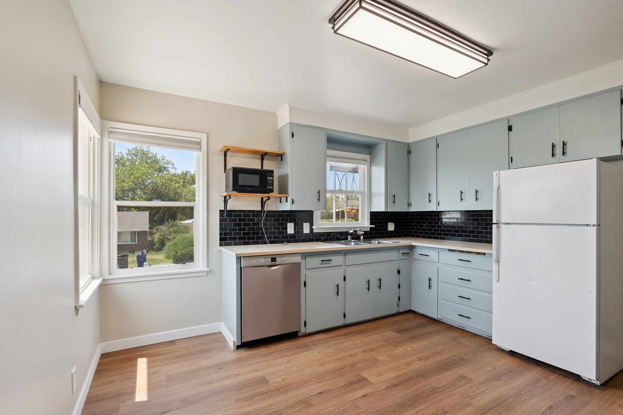 734 Taylor Avenue – photo 5