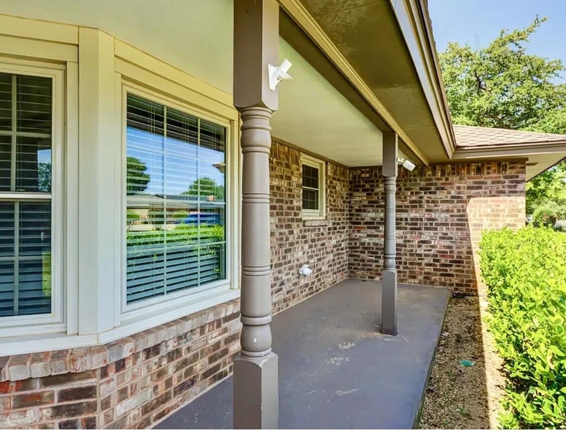 5707 78th Street – photo 4
