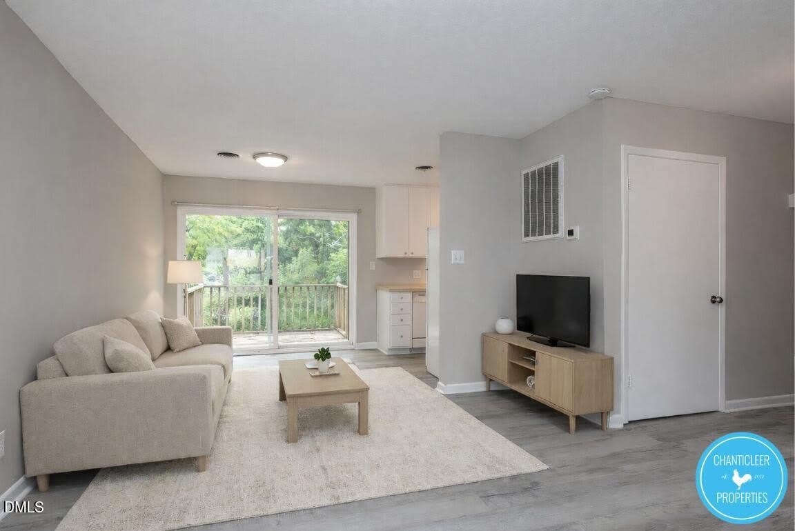 24 Rectory Street – photo 3