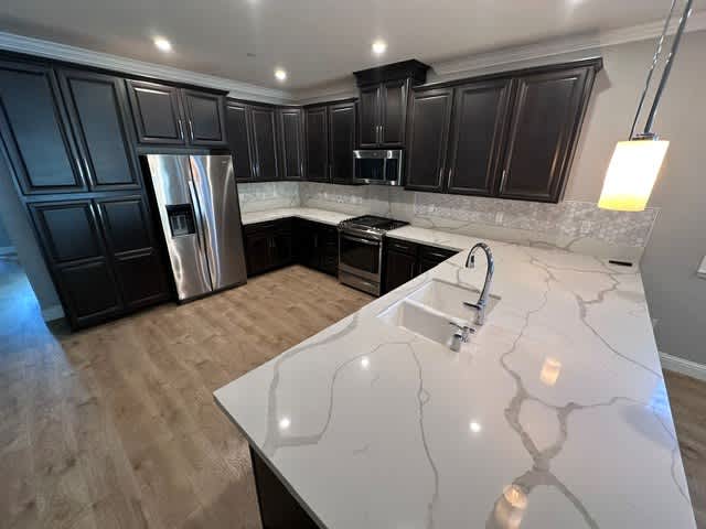 4145 Hydra Cir – photo 2