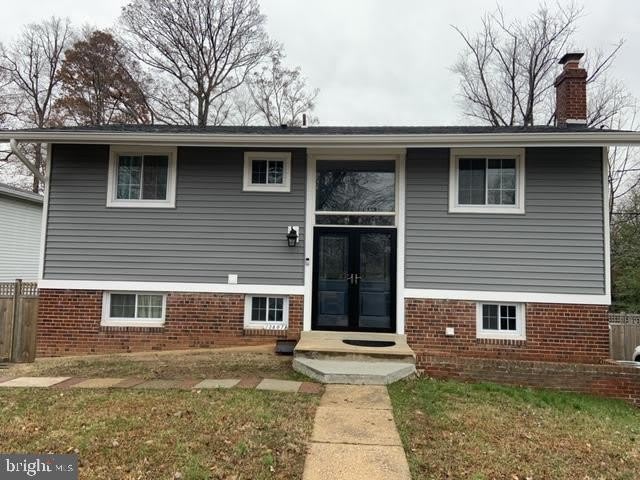 13807 EASTLAND Street – photo 3