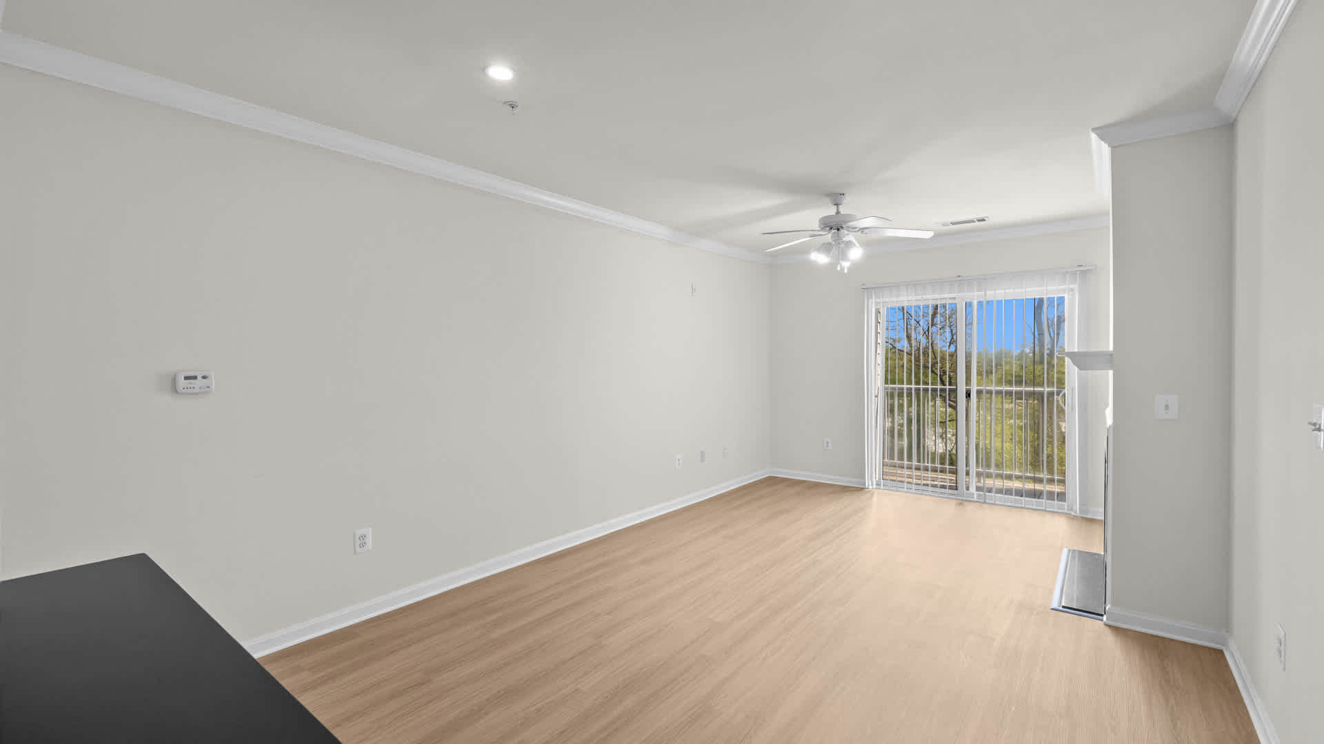 The Reserve at Eisenhower – photo 1