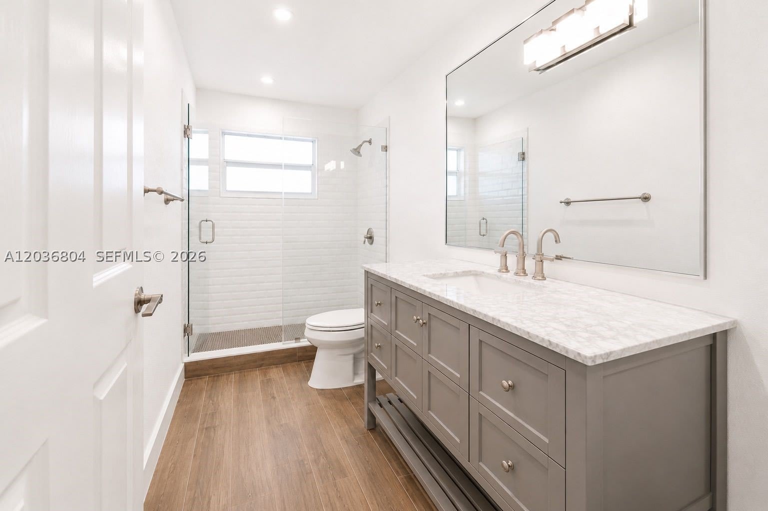 5839 SW 74th Ter – photo 5