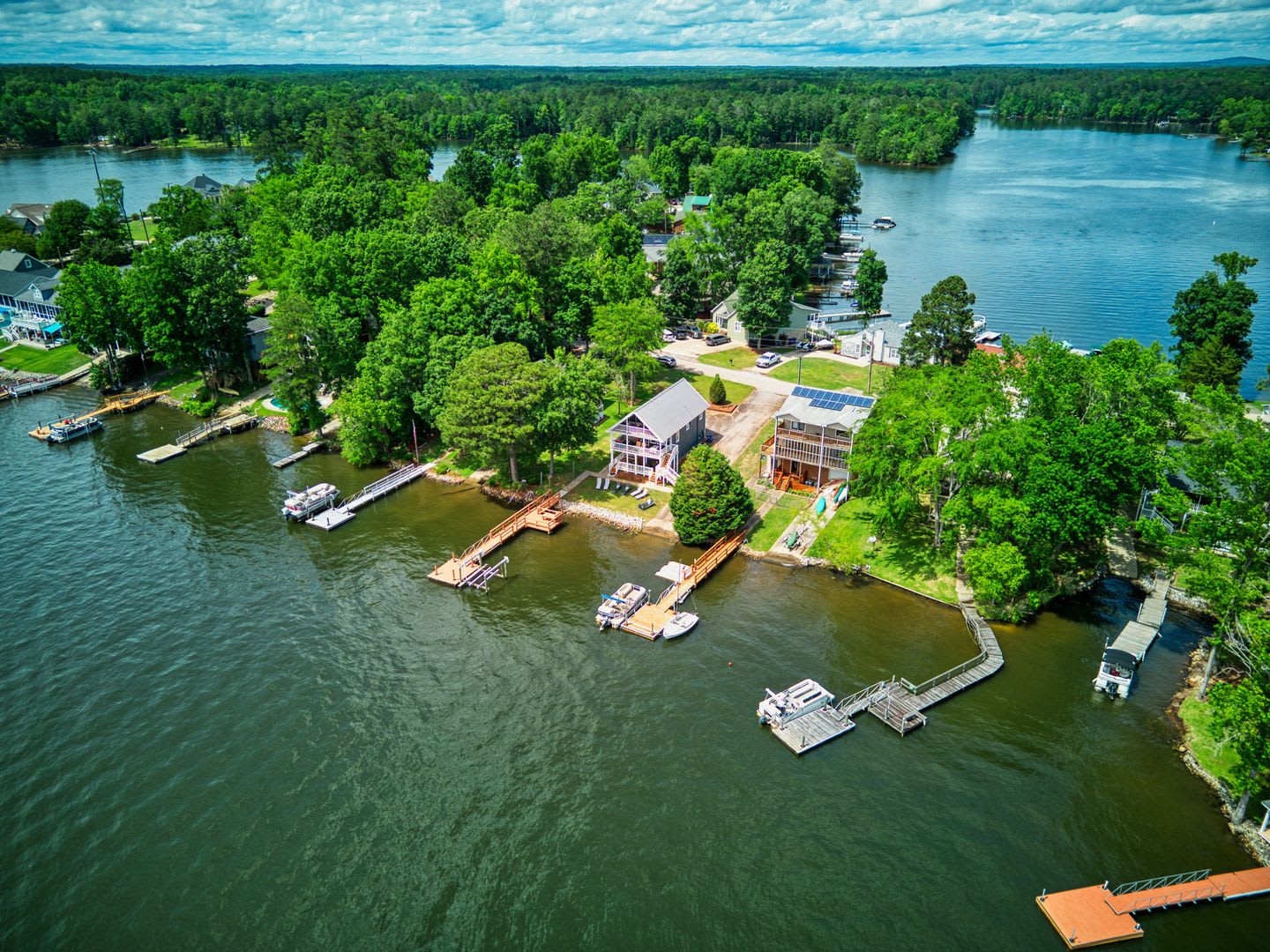 Mariners Pointe – photo 4