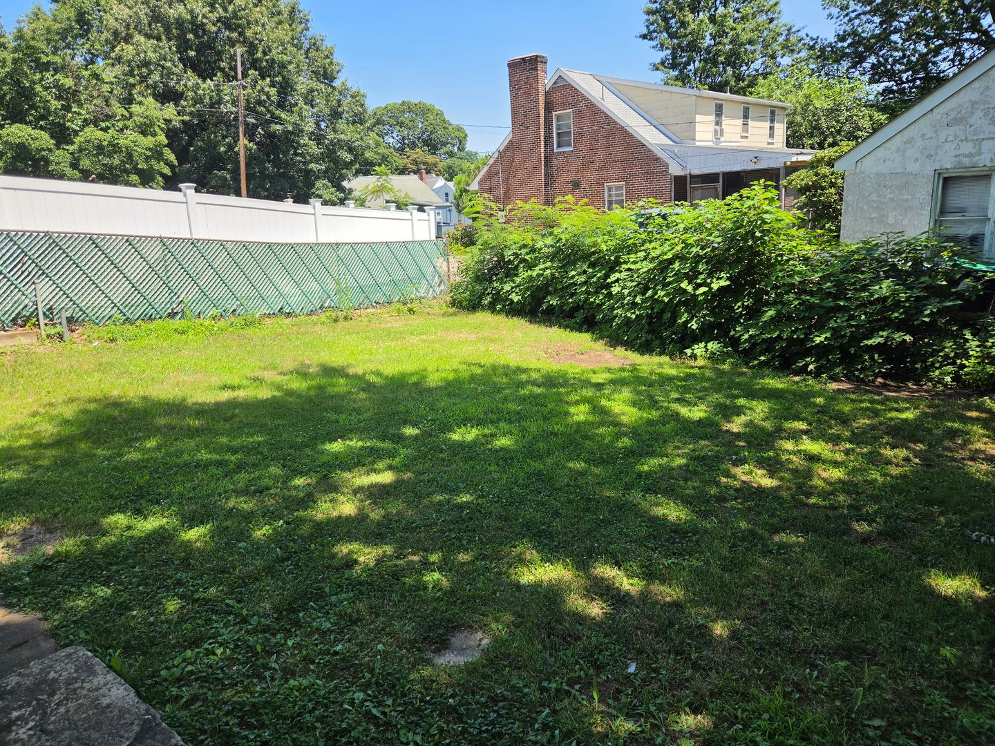 3 Bedroom 2 Bath House – photo 2